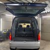daihatsu atrai-wagon 2000 CFJ1518998 image 47