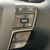 toyota alphard 2025 CFJ1578272 image 10