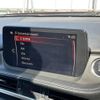 mazda atenza 2018 quick_quick_GJ2AW_GJ2AW-400135 image 20
