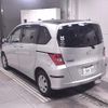 honda freed 2010 -HONDA 【岐阜 502ﾊ9430】--Freed GB4-1105604---HONDA 【岐阜 502ﾊ9430】--Freed GB4-1105604- image 2