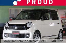 honda n-one 2012 CFJ1481572