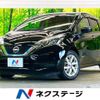 nissan note 2019 -NISSAN--Note DAA-HE12--HE12-257273---NISSAN--Note DAA-HE12--HE12-257273- image 1