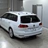 volkswagen golf-variant 2018 -VOLKSWAGEN 【岡山 345り3939】--VW Golf Variant AUCHP-WVWZZZAUZJP567555---VOLKSWAGEN 【岡山 345り3939】--VW Golf Variant AUCHP-WVWZZZAUZJP567555- image 2