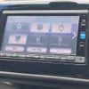 honda grace 2016 -HONDA--Grace DAA-GM4--GM4-1107514---HONDA--Grace DAA-GM4--GM4-1107514- image 10