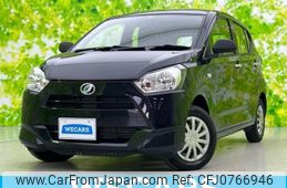 daihatsu mira-e-s 2021 quick_quick_5BA-LA350S_LA350S-0289281