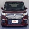 suzuki solio 2022 quick_quick_MA37S_MA37S-142211 image 11