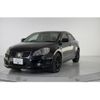 suzuki kizashi 2015 CFJ1751836 image 7
