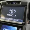 toyota crown 2015 -TOYOTA--Crown DBA-ARS210--ARS210-6001539---TOYOTA--Crown DBA-ARS210--ARS210-6001539- image 3