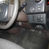 toyota spade 2014 -TOYOTA--Spade NSP140--9014993---TOYOTA--Spade NSP140--9014993- image 6