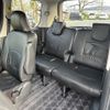 toyota voxy 2010 -TOYOTA--Voxy DBA-ZRR70W--ZRR70-0365813---TOYOTA--Voxy DBA-ZRR70W--ZRR70-0365813- image 15