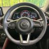 mazda cx-3 2017 -MAZDA--CX-3 6BA-DKEFW--DKEFW-104575---MAZDA--CX-3 6BA-DKEFW--DKEFW-104575- image 11