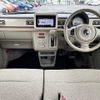 suzuki lapin 2016 504928-930415 image 1
