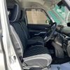 suzuki solio 2024 CFJ1503012 image 5
