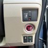 honda n-box 2020 CFJ1535526 image 9