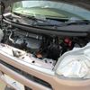 daihatsu tanto 2014 quick_quick_DBA-LA600S_LA600S-0175110 image 5