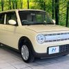 suzuki alto-lapin 2020 quick_quick_HE33S_HE33S-247472 image 16