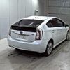 toyota prius 2014 -TOYOTA--Prius ZVW30-1851590---TOYOTA--Prius ZVW30-1851590- image 6