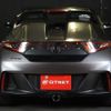 honda s660 2015 CFJ1699985 image 8