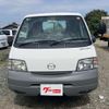 mazda bongo-truck 2014 CFJ1728826 image 2