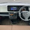 nissan moco 2014 -NISSAN--Moco DBA-MG33S--MG33S-669686---NISSAN--Moco DBA-MG33S--MG33S-669686- image 17