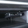 mitsubishi eclipse-cross 2022 CFJ1738603 image 17