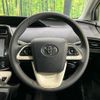 toyota prius 2016 quick_quick_ZVW50_ZVW50-8037295 image 11