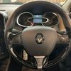 renault lutecia 2015 quick_quick_ABA-RH5F_VF15R400EE0708514 image 15