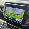 honda stepwagon 2018 CFJ1860179 image 18