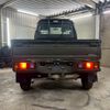honda acty-truck 1997 2337429 image 14