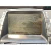 toyota prius 2006 CFJ1557765 image 23