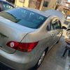 nissan bluebird-sylphy 2006 -NISSAN--Bluebird Sylphy DBA-KG11--KG11-009390---NISSAN--Bluebird Sylphy DBA-KG11--KG11-009390- image 14