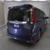 toyota noah 2014 -TOYOTA--Noah DBA-ZRR80W--ZRR80-0023223---TOYOTA--Noah DBA-ZRR80W--ZRR80-0023223- image 2