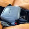 toyota land-cruiser-prado 1997 CFJ1707110 image 39