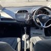 honda fit 2012 -HONDA--Fit DBA-GE6--GE6-1560444---HONDA--Fit DBA-GE6--GE6-1560444- image 17