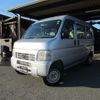 honda acty-van 2004 -HONDA--Acty Van GBD-HH6--HH6-1503992---HONDA--Acty Van GBD-HH6--HH6-1503992- image 1