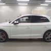 audi sq5 2019 -AUDI 【世田谷 300に2007】--Audi SQ5 FYCWGS-WAUZZZFY7K2103063---AUDI 【世田谷 300に2007】--Audi SQ5 FYCWGS-WAUZZZFY7K2103063- image 5