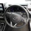 toyota corolla-sport 2018 -TOYOTA 【品川 338り96】--Corolla Sport ZWE211H-1010524---TOYOTA 【品川 338り96】--Corolla Sport ZWE211H-1010524- image 8