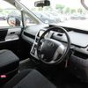 toyota noah 2013 -TOYOTA--Noah DBA-ZRR70W--ZRR70-0545802---TOYOTA--Noah DBA-ZRR70W--ZRR70-0545802- image 12