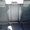 mercedes-benz b-class 2023 -MERCEDES-BENZ--Benz B Class 3DA-247012--W1K2470122J477233---MERCEDES-BENZ--Benz B Class 3DA-247012--W1K2470122J477233- image 23