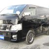 nissan nv350-caravan-van 2016 GOO_JP_700040326930241016002 image 5