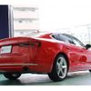 audi a5-sportback 2019 quick_quick_DBA-F5CVKL_WAUZZZF53KA002694 image 3