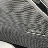 land-rover range-rover 2019 -ROVER--Range Rover DBA-LY2XCB--SALYA2AX8KA201626---ROVER--Range Rover DBA-LY2XCB--SALYA2AX8KA201626- image 23