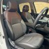 nissan aura 2022 quick_quick_6AA-FSNE13_FSNE13-550558 image 5