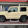 suzuki jimny 2020 -SUZUKI--Jimny 3BA-JB64W--JB64W-147054---SUZUKI--Jimny 3BA-JB64W--JB64W-147054- image 5