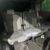 toyota alphard 2021 -TOYOTA--Alphard 3BA-AGH30W--AGH30-0364917---TOYOTA--Alphard 3BA-AGH30W--AGH30-0364917- image 10