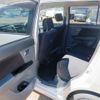 suzuki wagon-r 2012 CFJ1539921 image 8