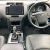 toyota land-cruiser-prado 2023 -TOYOTA 【三河 342ﾌ1028】--Land Cruiser Prado 3BA-TRJ150W--TRJ150-0173638---TOYOTA 【三河 342ﾌ1028】--Land Cruiser Prado 3BA-TRJ150W--TRJ150-0173638- image 7