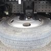 toyota dyna-truck 2020 -TOYOTA--Dyna 2RG-XZU605--XZU605-0028401---TOYOTA--Dyna 2RG-XZU605--XZU605-0028401- image 21
