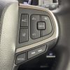 toyota granace 2021 CFJ1785090 image 3