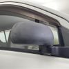 suzuki alto-van 2014 CFJ1703746 image 14